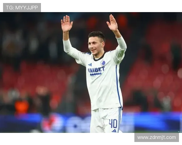 伊尼格斯：击败加拉塔萨雷充满挑战但可实现