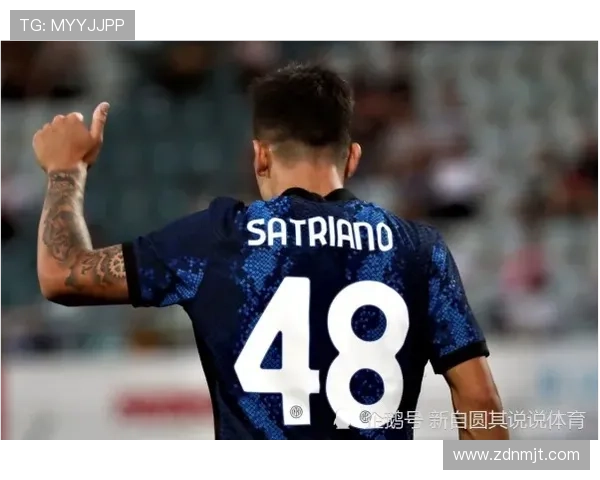 热刺求购萨默维尔标价2500万