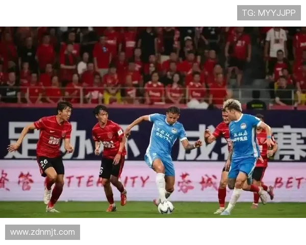 反赌风暴中超半数球队负分起跑