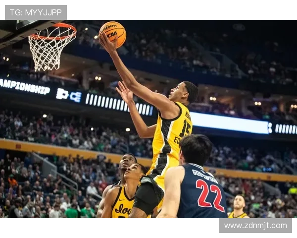 特拉奥雷闪光仍居出场顺位之后