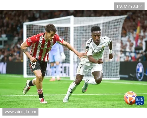 维尼修斯遭歧视二十起多案无果