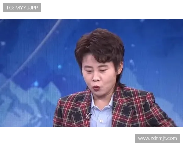 王濛怒斥封闭式管理乱象引争议