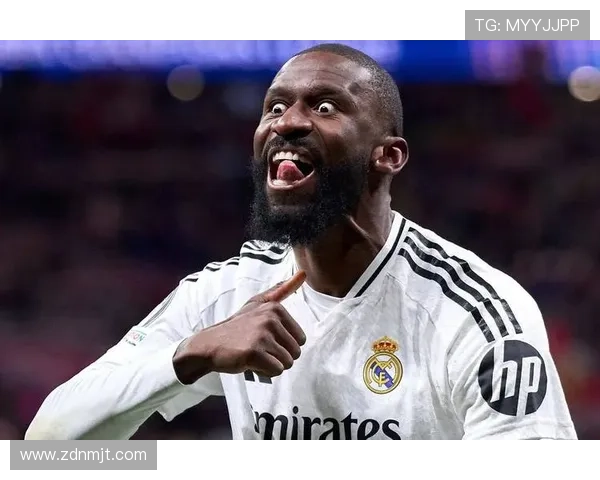 皇马陷入困境 球员教练对未来失望