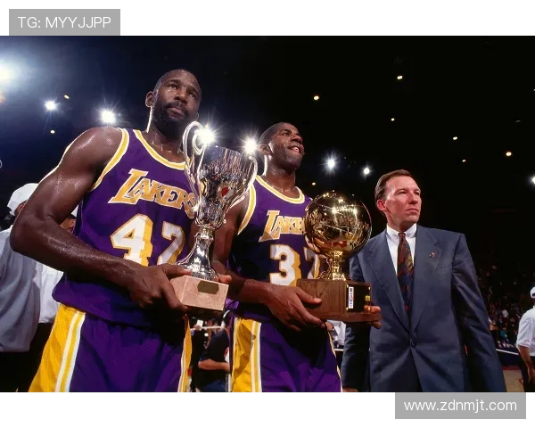 [NBA]哈利“魔法” “橄”于创造.