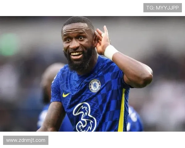 昂达夫:我们不能因为对方是皇马而害怕;吕迪格的防守很强硬 昂达夫:我们不能因为对方是皇马而害怕;吕迪格的防守很强硬