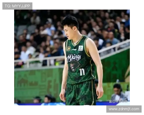 新疆险胜同曦止连败 阿不都赵柏清双星闪耀 新疆险胜同曦止连败 阿不都赵柏清双星闪耀