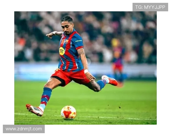 拉菲尼亚巴西治愈后返巴萨 拉菲尼亚巴西治愈后返巴萨