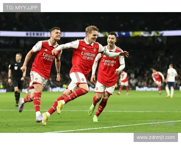 无定位球进球英超榜:阿森纳领跑利物浦崛起 无定位球进球英超榜:阿森纳领跑利物浦崛起