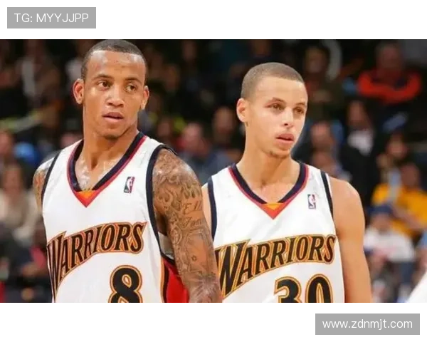 杜兰特谈生涯长青的秘诀