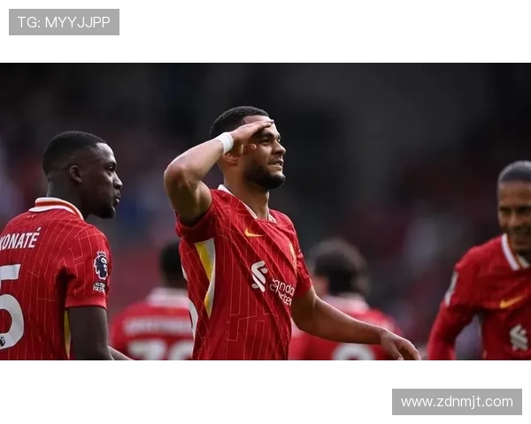 拜仁锁定戈登左翼引援目标