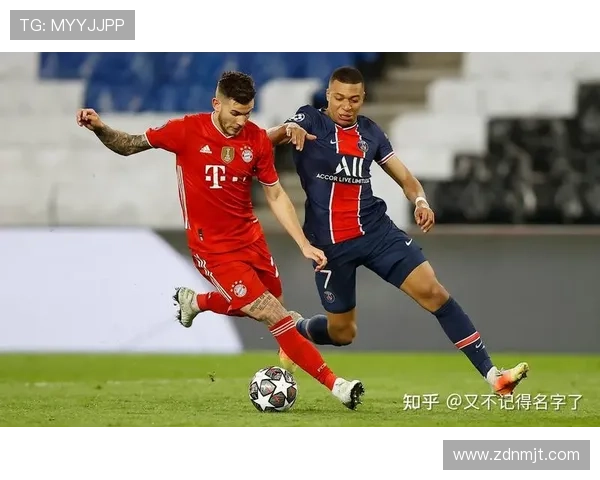 朗斯预备队惜败列日 下轮挑战巴黎圣曼预备队