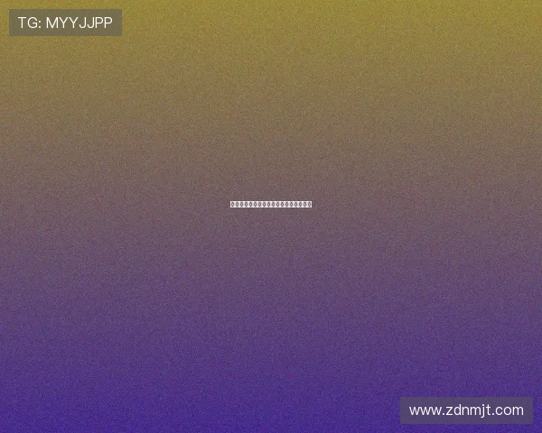 以马卢西力挺古德蒙德松并寄望新星成长